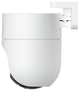 IP-камера Ezviz H8C Pro 4K (6941545634135) - зображення 3
