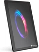 Планшет Pixus Vision 10.1 4G 2/16GB - изображение 3