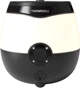 Фумигатор от комаров с фонарем на аккумуляторе Thermacell EL55 Rechargeable Mosquito Repeller+GlowLight Charc - изображение 1