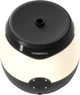 Фумигатор от комаров с фонарем на аккумуляторе Thermacell EL55 Rechargeable Mosquito Repeller+GlowLight Charc - изображение 4