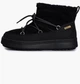 Ботинки CMP Kayla Wmn Snow Boots Wp Black 3Q79576-U901 41 - изображение 1