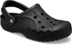 Тапочки CROCS Baya Clog Black 10126-001 38-39 - изображение 6
