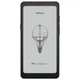 Электронная книга BOOX Palma 2 Black - изображение 1