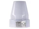 Датчик світла Luxel 10A IP44 (LS-02W) - зображення 1