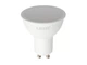 Светодиодная лампа Luxel MR16 4W GU10 (015-NE 4W) - изображение 1