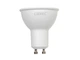Светодиодная лампа Luxel MR16 4W GU10 (015-NE 4W) - изображение 2
