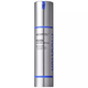 Сыворотка с полинуклеотидами для эластичности кожи Medi-Peel Mooltox PDRN Exosome Ampoule 50 ml - изображение 1