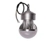 Светодиодный светильник Luxel металлический (highbay) 167х90мм IP20 (LHB-26C 26W) - изображение 2