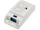 WIFI вимикач мережевий Luxel SM-04 - зображення 1
