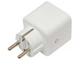 WIFI розетка с заземлением Luxel SM-05 - изображение 1