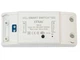 WIFI вимикач мережевий Luxel SM-04 - зображення 2