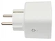 WIFI розетка с заземлением Luxel SM-05 - изображение 2