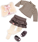 Lalka Our Generation Holly 46 cm (062243263581) - obraz 3