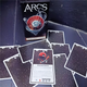 Доповнення до настільної гри Portal Games Arcs: Набір знань та лідерів (версія польська)(5905794220731) - зображення 8