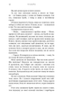 Приваба. Жага. Книга 4 - Трейсі Вульф (9786175484036) - изображение 3