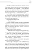 Благословення Небесного Урядника. Том 2. Подарункове видання - изображение 9