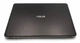 Игровой ноутбук ASUS R541N Pentium N4200 8 GB RAM 240 GB SSD GeForce 810M [15,6" FullHD] - Б/У - изображение 3