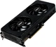 Відеокарта Palit PCI-Ex GeForce RTX 5060 Dual 8GB GDDR7 (128bit) (2497/28000) (HDMI, 3 x DisplayPort) (NE75060019P1-GB2063D) - зображення 2