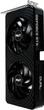 Відеокарта Palit PCI-Ex GeForce RTX 5060 Dual 8GB GDDR7 (128bit) (2497/28000) (HDMI, 3 x DisplayPort) (NE75060019P1-GB2063D) - зображення 4