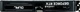 Відеокарта Palit PCI-Ex GeForce RTX 5060 Dual 8GB GDDR7 (128bit) (2497/28000) (HDMI, 3 x DisplayPort) (NE75060019P1-GB2063D) - зображення 8