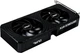 Karta graficzna Palit PCI-Ex GeForce RTX 5060 Dual OC 8GB GDDR7 (128bit) (2535/28000) (HDMI, 3 x DisplayPort) (NE75060S19P1-GB2063D) - obraz 5