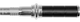 Ручка ключа динамометричного YATO 14x18 мм 65-335 нм YT-07857 (5906083026492) - зображення 2