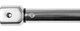 Ручка ключа динамометричного YATO 14x18 мм 65-335 нм YT-07857 (5906083026492) - зображення 3