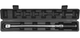 Ручка ключа динамометричного YATO 14x18 мм 65-335 нм YT-07857 (5906083026492) - зображення 4