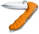 Нож Victorinox Hunter Pro с чехлом Оранжевый (0.9411.M9) - изображение 2