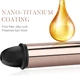 Плойка PARWIN PRO BEAUTY HT229C Black (RN3560) - зображення 4
