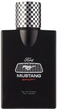 Woda toaletowa męska Ford Mustang Sport 100 ml (849017006960) - obraz 1