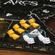 Настільна гра Portal Games Arcs (версія польська)(5905794220724) - зображення 7