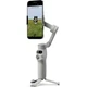 Монопод-стабілізатор DJI Osmo Mobile 7 (CP.OS.00000406.01) - зображення 1