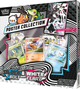 Dodatek Pokémon TCG: Scarlet & Violet - White Flare & Black Bolt - Unova Poster Collection (edycja angielska)(0196214113992) - obraz 3