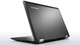 Ноутбук Lenovo YOGA 500-14ACL-AMD-A8-7410-2,2GHz-4Gb-DDR3-250Gb-HDD-W14-IPS-Touch-FHD-Web-(B-)- Б/У - изображение 2