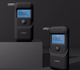 Алкотестер бесконтактный Xiaomi Lydsto Alcohol Tester (HD-JJCSY02) - изображение 6