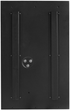 UPS Volt Polska SINUS PRO 5000 W 48/230V (3400/5000W) (5903111886486) - obraz 5