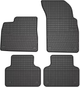 Dywaniki samochodowe Frogum El Toro Audi Q7 II 2015 4 szt (5907377546917) - obraz 1