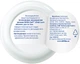 Интенсивный увлажняющий крем NIVEA Soft для лица, рук и тела 100 мл (4006000009537) - изображение 4