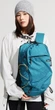 Туристический рюкзак Naturehike CNK2450XB023 20 л Синий (6927595792834) - изображение 2