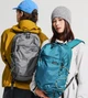 Туристический рюкзак Naturehike CNK2450XB023 20 л Синий (6927595792834) - изображение 3