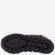 Чоловічі кросівки New Balance 574 ML574DK2 44 (10US) 28 см Чорні (196307322324) - зображення 5