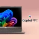 Ноутбук Acer Aspire 14 AI A14-52M-75GT (NX.JFVEU.005) Steel Gray - изображение 14