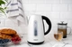 Электрочайник из нержавеющей стали Ardesto EKL-F300W - изображение 4