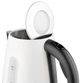 Электрочайник из нержавеющей стали Ardesto EKL-F300W - изображение 5
