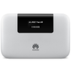 Роутер Huawei WiFi Pro E5770 E5770s-320 - изображение 1
