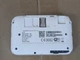 Роутер Huawei WiFi Pro E5770 E5770s-320 - изображение 4