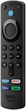 Odtwarzacz multimedialny Amazon Fire TV Stick 2021 (B08C1W5N87) - obraz 4