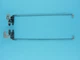 Петли HP DV6-3000 DV6-3075er FBLX6022010 FBLX6025010 FLBX6025,R3A. (05011) Б/В - зображення 2