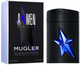 Парфумована вода для чоловіків Mugler A*Men Stellar 100 мл (3614274317862) - зображення 2
